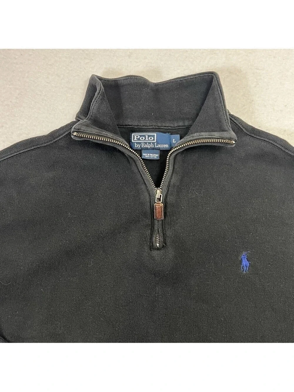 Polo Ralph Lauren great pre